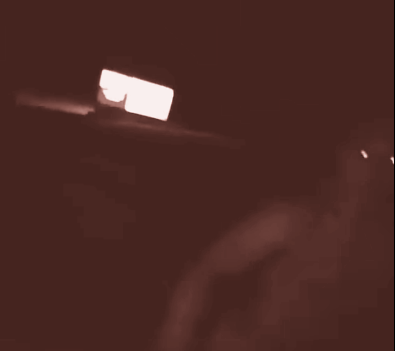 meeker_demon2.png