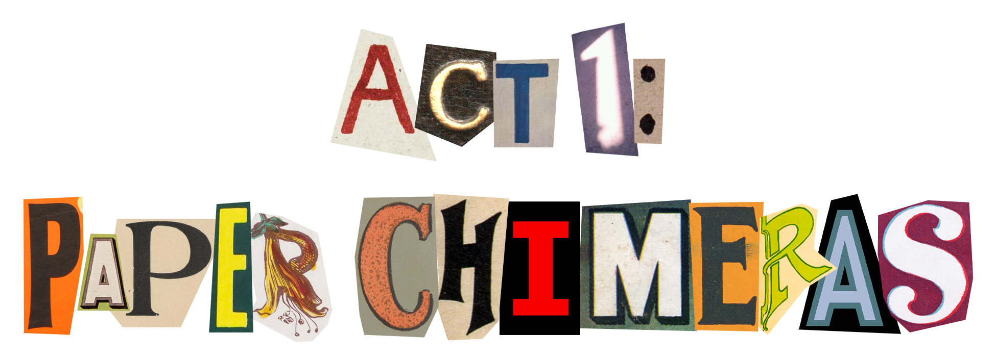 act1.png