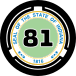 E81.png