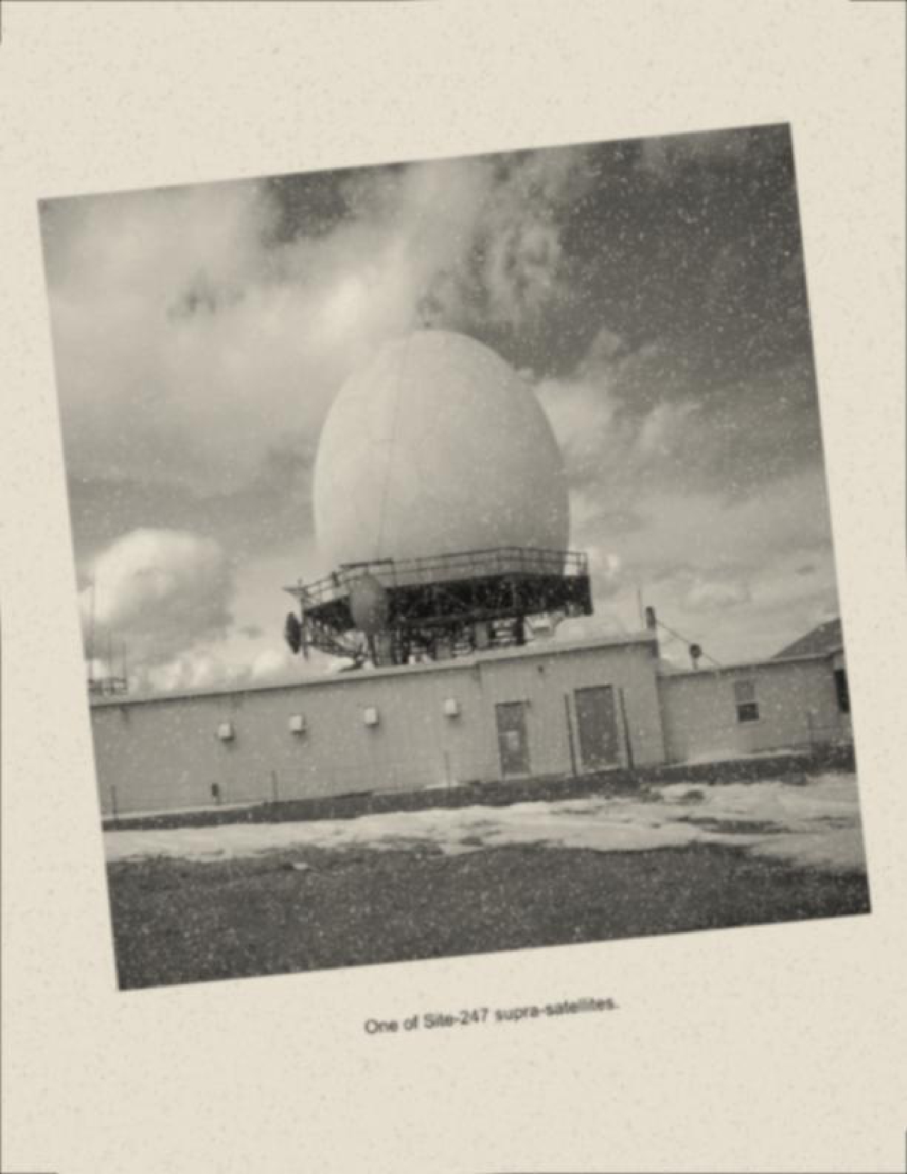 dossier2.jpg