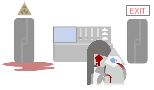 sneak_23.png