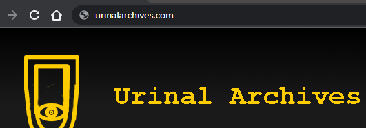 uaheader.png