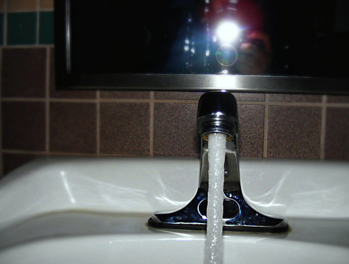 Ice.jpg