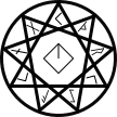 Circle_3Triangles_WayRunes.png