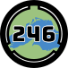 E246.png