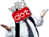 wikidot.webp