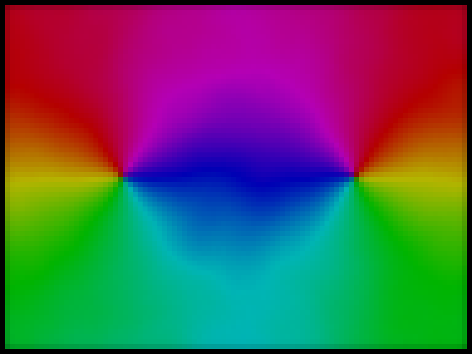 leylineattract.png