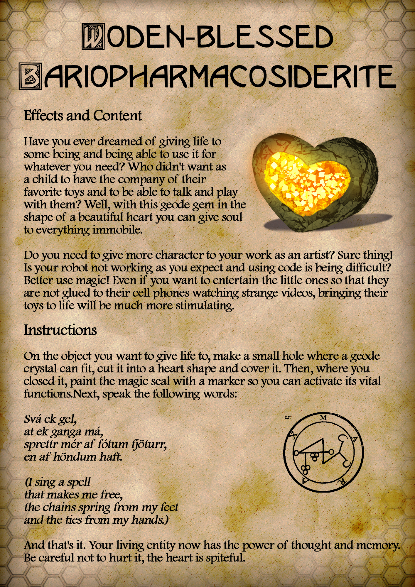 pagina_corazon.jpg