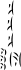 9032.png