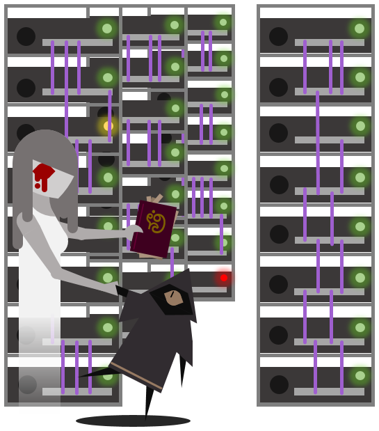 server_6.png