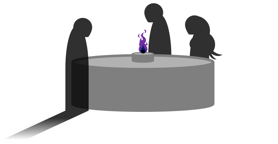 council_3.png