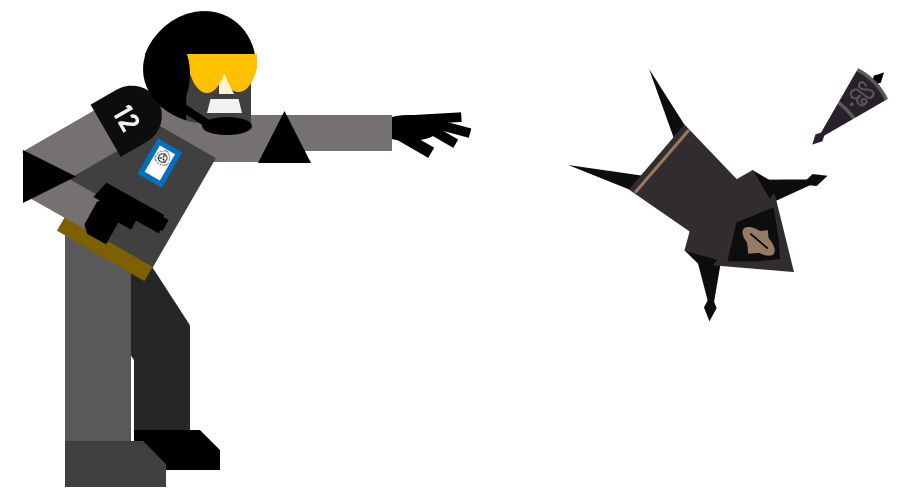 armory_4.png
