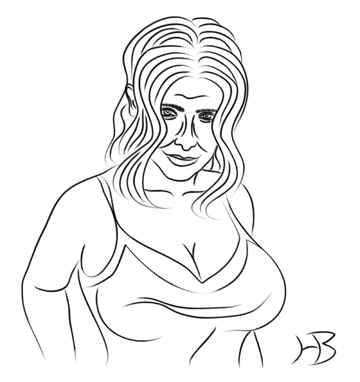 DL_59_16B_Alis_Goodbye.webp