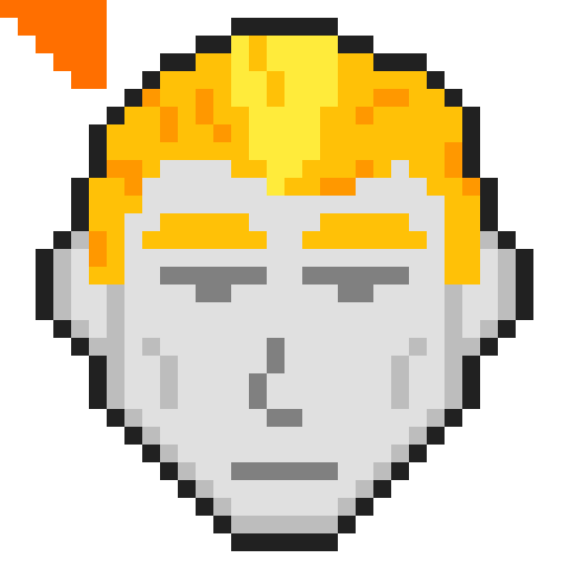 glachat_annoyed.png
