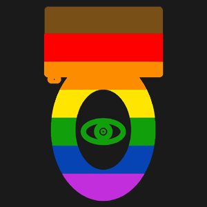 cromage.png