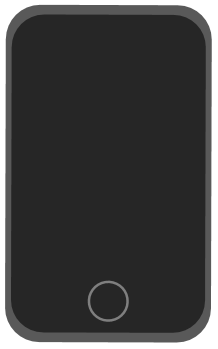 phone.png