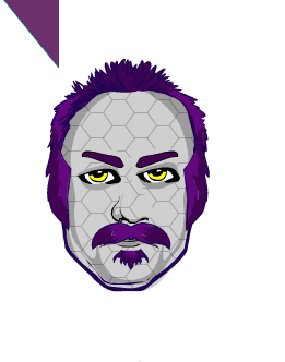 grape_mad.png