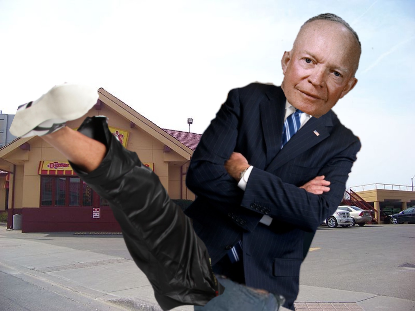 eleneerightkick.jpg