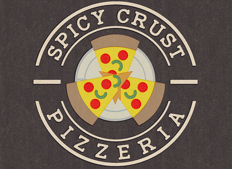 pizza.png