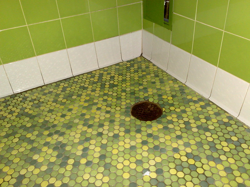 drain.jpg
