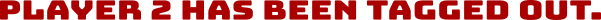 Died2.png
