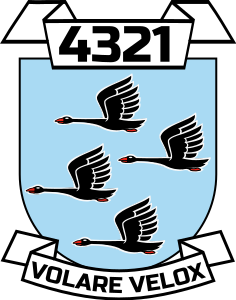 squadron.png