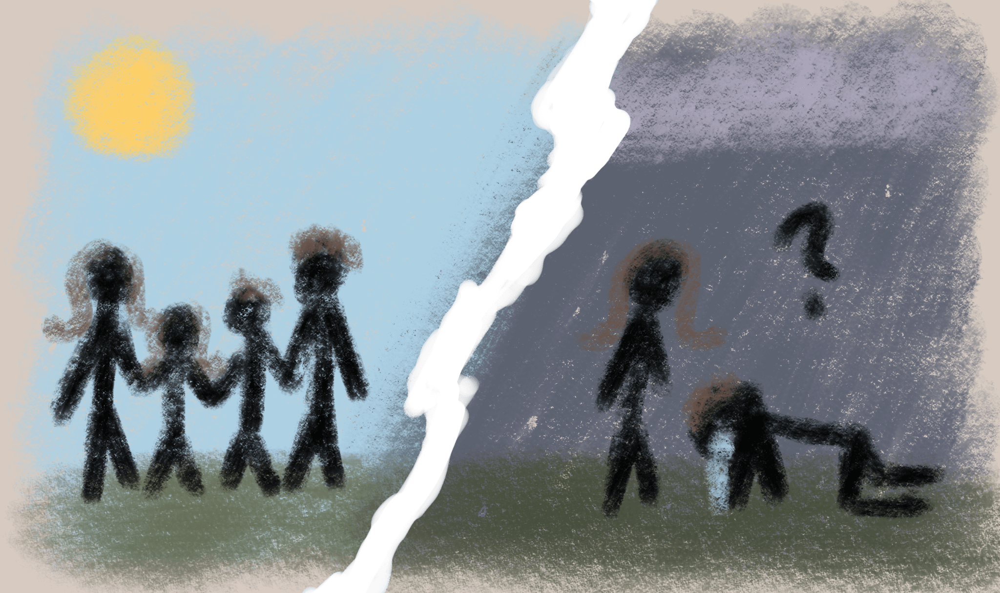 sad.png