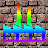 factorypride.png