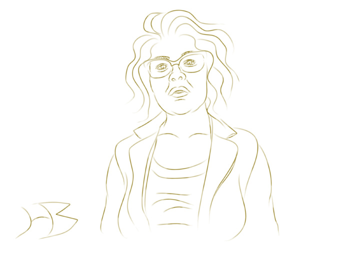 OT_66_Bradbury_Yellow.jpg