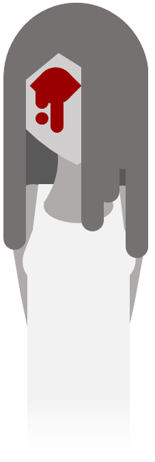 Emily.png