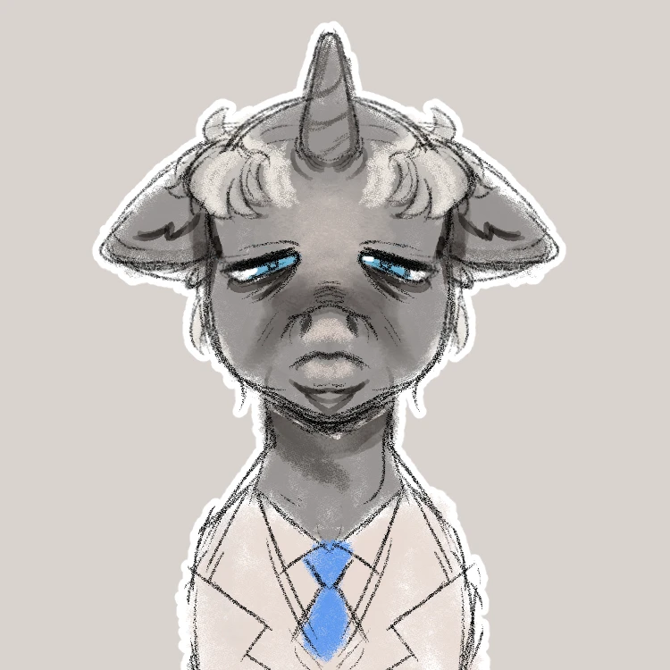 Gearspony by Faust/sailorenoch Gearspony by Faust/sailorenoch