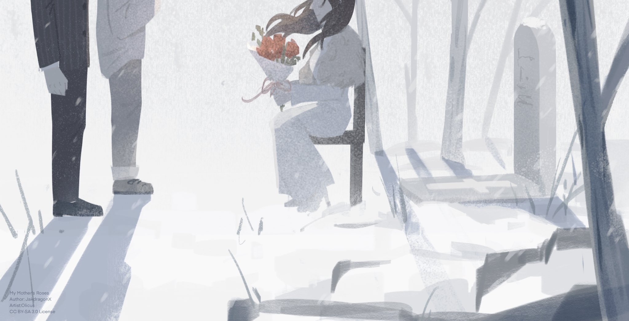 mothersart.jpg