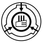 ind.png