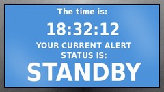 alert4.png