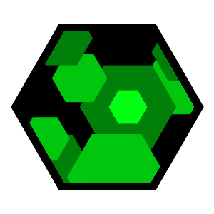 01000111.png