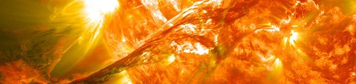 thesunthesunthesun