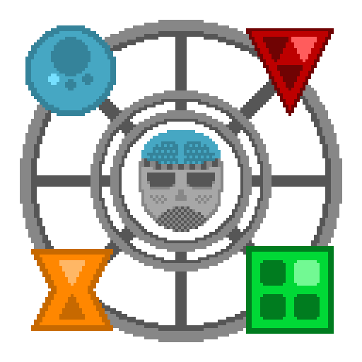 CRADLE.gif