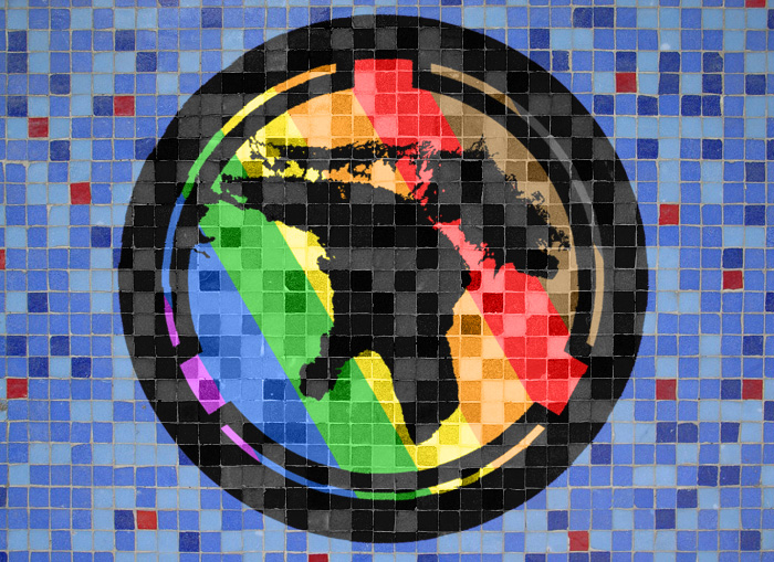 43wall.jpg