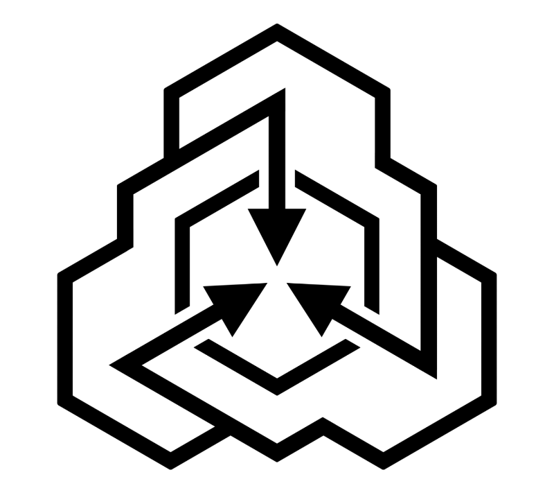Th3vdm1.webp