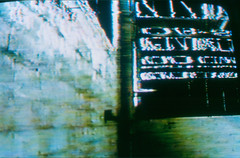 footage1.png