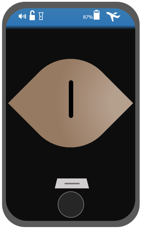 phone_5.png