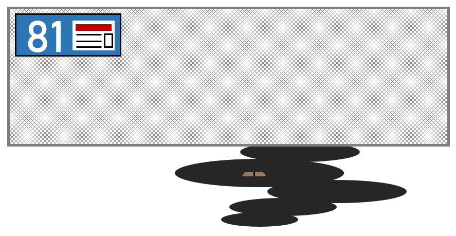 sneak.png