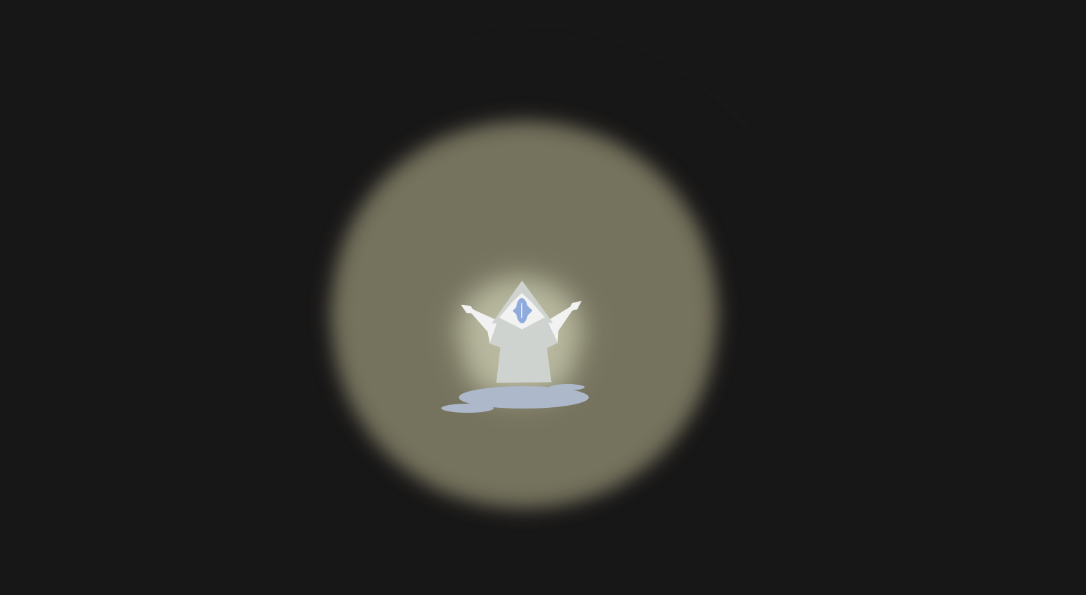 cave_10.png