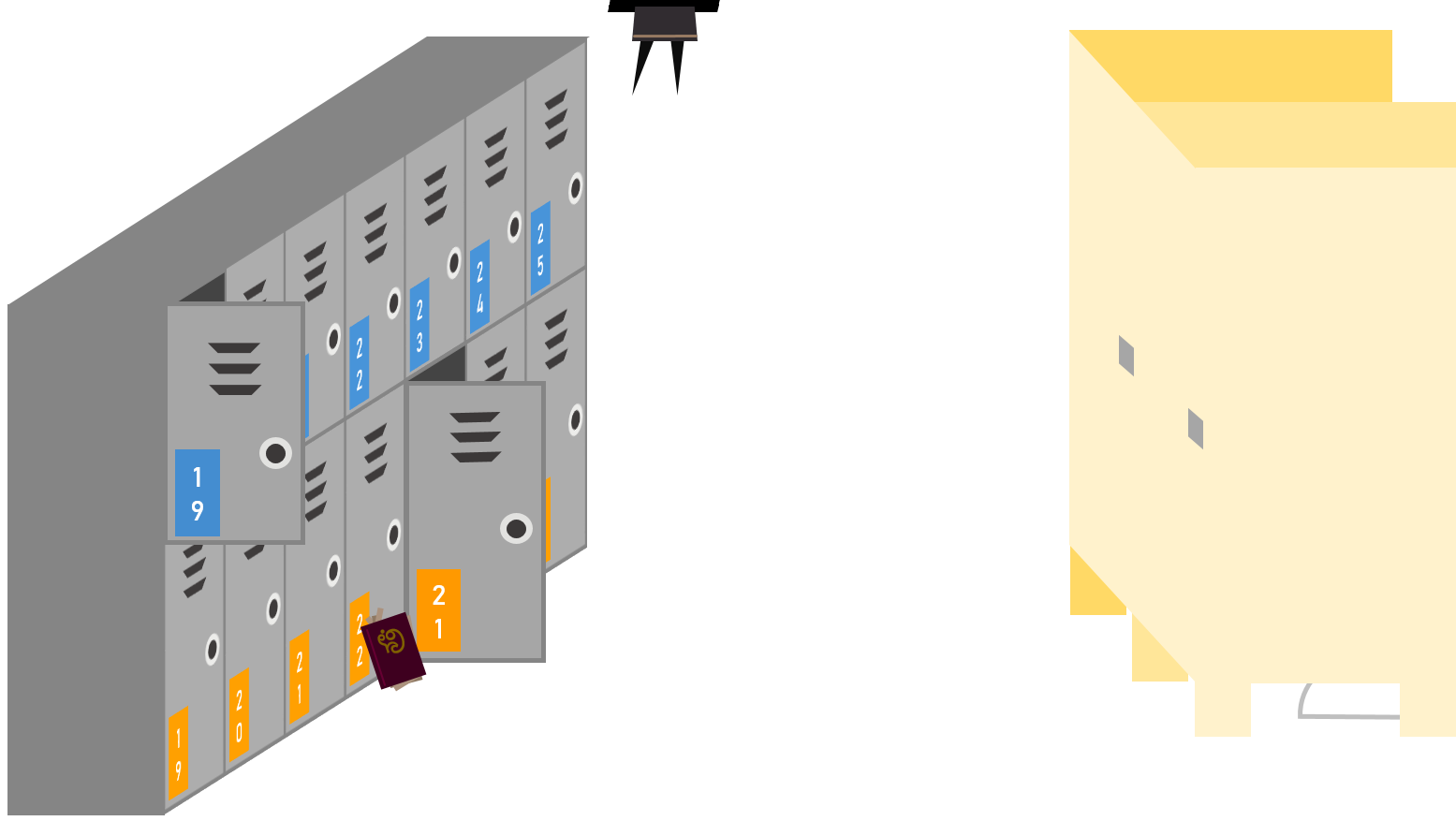 lockers_12.png