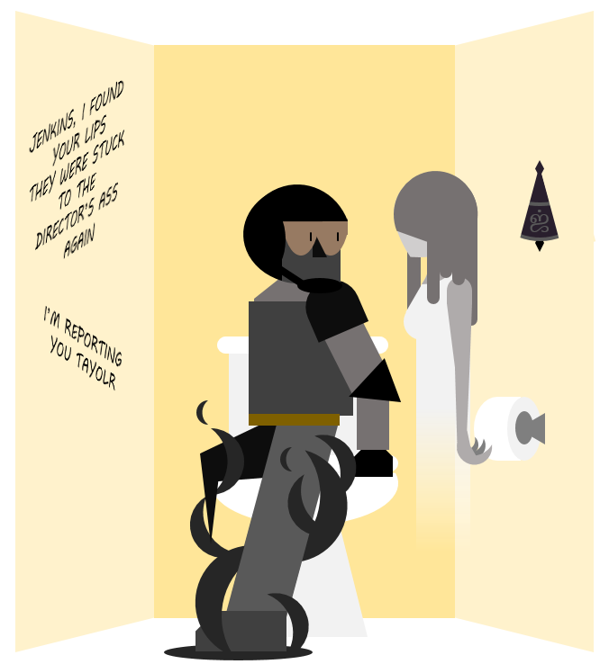 lockers_17.png
