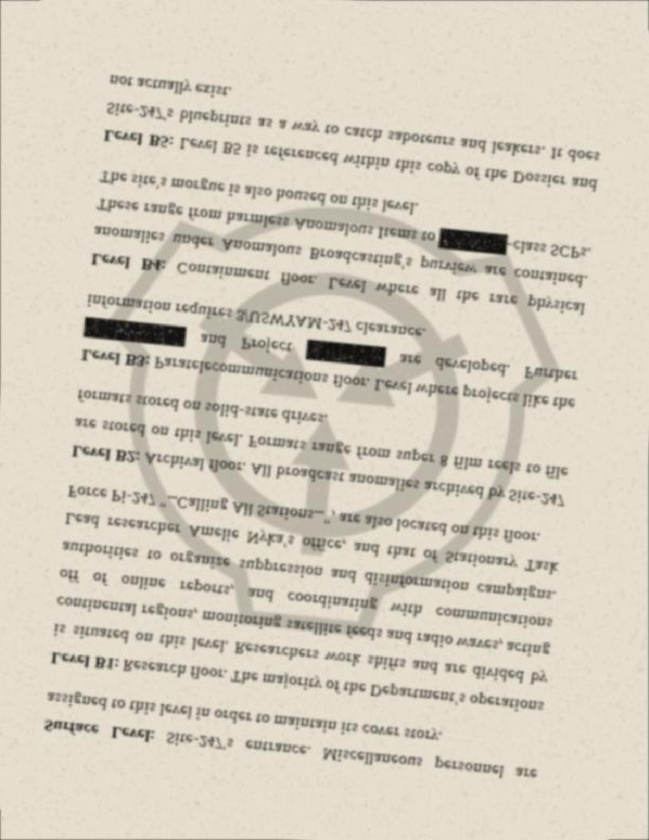 dossier06.jpg
