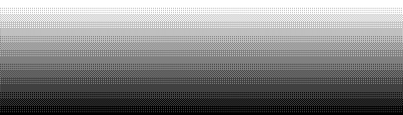 gradientblack.png
