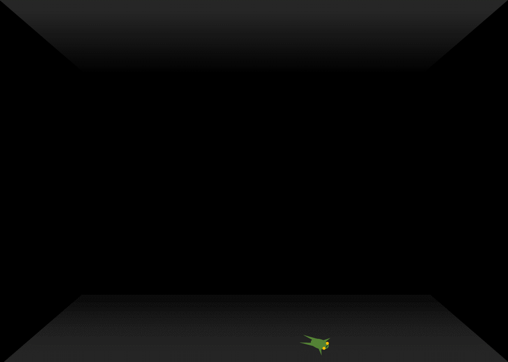 sublevel_6.PNG