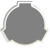 end-of-death-logo.png