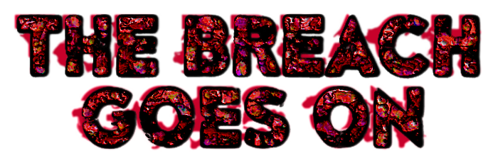TBGO.png